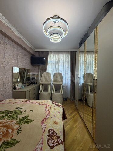 Продаётся 2-комн. новостройка 62 м², пос. Масазыр, photo 8 from 11