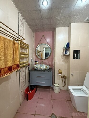 Продаётся 2-комн. новостройка 62 м², пос. Масазыр, photo 7 from 11