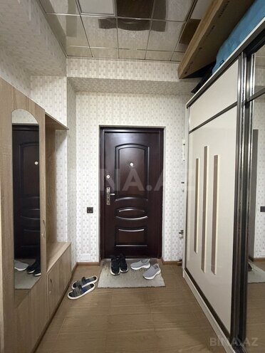 Продаётся 2-комн. новостройка 62 м², пос. Масазыр, photo 6 from 11