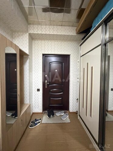 Satılır 2 otaqlı yeni tikili 62 m², Masazır q., photo 10 from 12