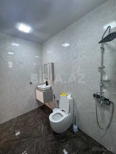 İcarəyə verilir 4 otaqlı həyət evi/bağ evi 250 m², Novxanı q., photo 17 from 19