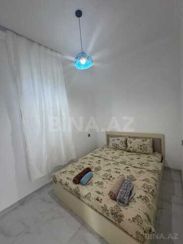 İcarəyə verilir 4 otaqlı həyət evi/bağ evi 250 m², Novxanı q., photo 12 from 19