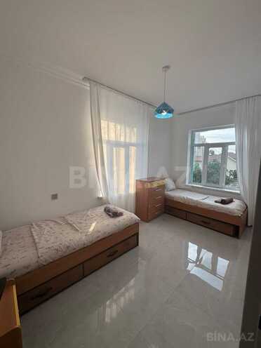İcarəyə verilir 4 otaqlı həyət evi/bağ evi 250 m², Novxanı q., photo 13 from 19