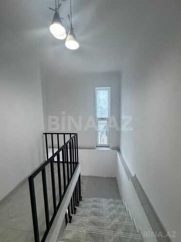 İcarəyə verilir 4 otaqlı həyət evi/bağ evi 250 m², Novxanı q., photo 14 from 19