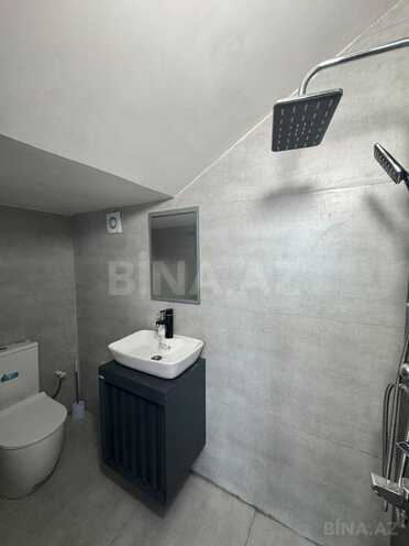 İcarəyə verilir 4 otaqlı həyət evi/bağ evi 250 m², Novxanı q., photo 18 from 19