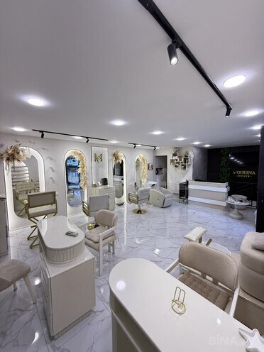 Продаётся  объект 90 м², м. Элмляр Академиясы, photo 14 from 16