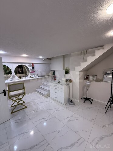 Продаётся  объект 90 м², м. Элмляр Академиясы, photo 6 from 16