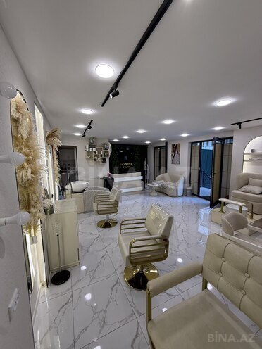 Продаётся  объект 90 м², м. Элмляр Академиясы, photo 13 from 16