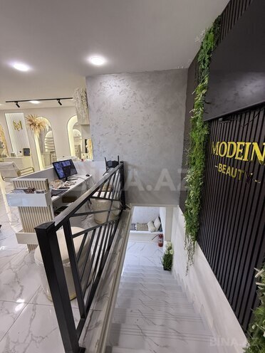 Продаётся  объект 90 м², м. Элмляр Академиясы, photo 11 from 16