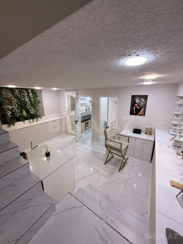 Продаётся  объект 90 м², м. Элмляр Академиясы, photo 8 from 16