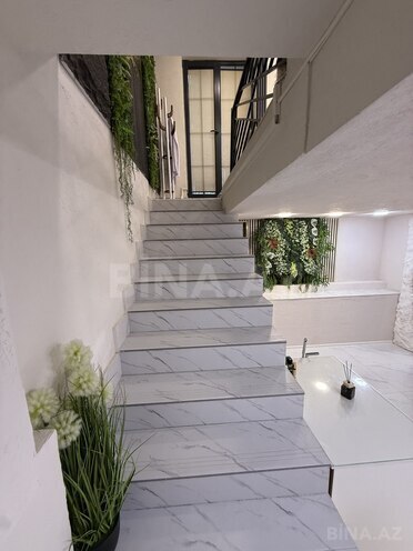 Продаётся  объект 90 м², м. Элмляр Академиясы, photo 4 from 16