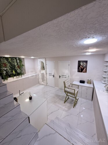 Продаётся  объект 90 м², м. Элмляр Академиясы, photo 5 from 16