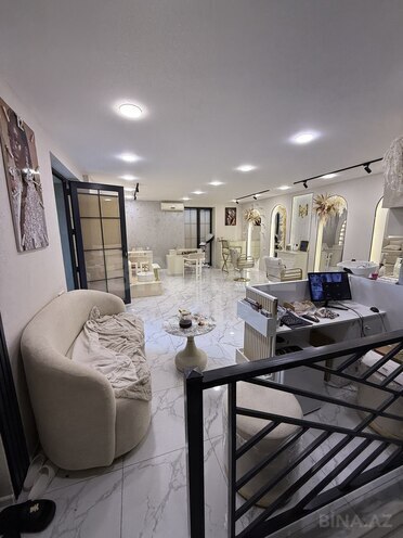 Продаётся  объект 90 м², м. Элмляр Академиясы, photo 12 from 16