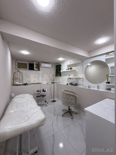 Продаётся  объект 90 м², м. Элмляр Академиясы, photo 9 from 16