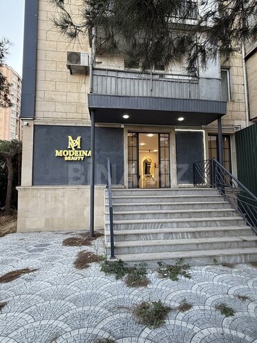 Продаётся  объект 90 м², м. Элмляр Академиясы, photo 3 from 16