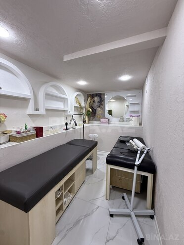 Продаётся  объект 90 м², м. Элмляр Академиясы, photo 7 from 16