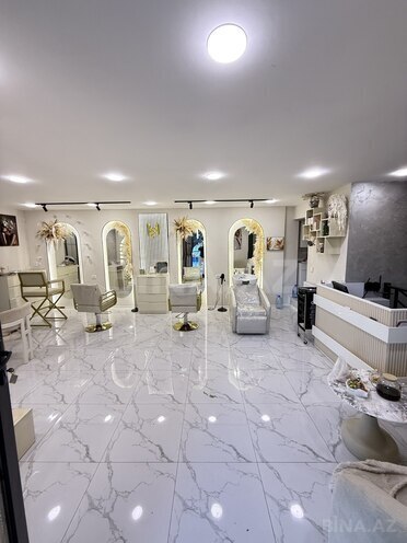 Продаётся  объект 90 м², м. Элмляр Академиясы, photo 10 from 16