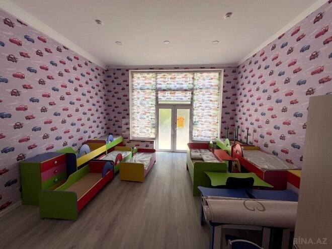 Продаётся  объект 760 м², м. Ази Асланов, photo 4 from 23