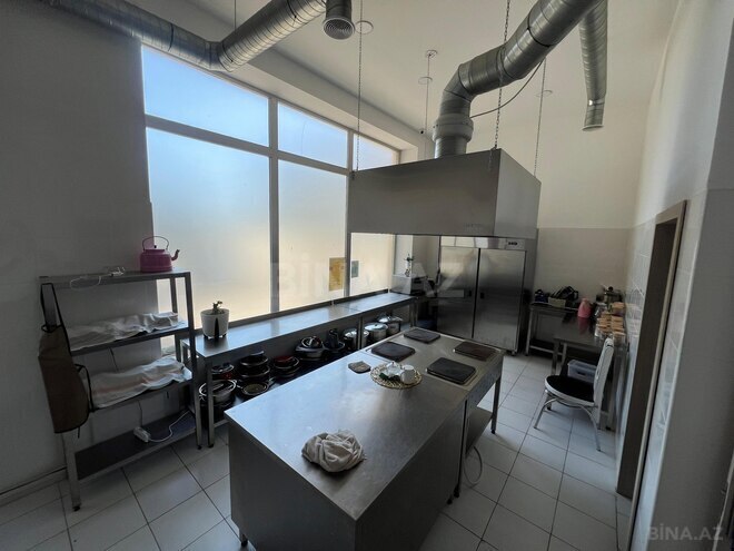 Продаётся  объект 760 м², м. Ази Асланов, photo 14 from 23