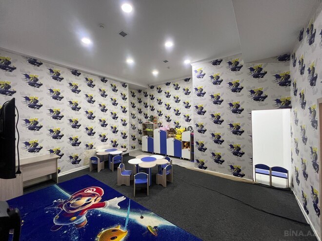 Продаётся  объект 760 м², м. Ази Асланов, photo 3 from 23