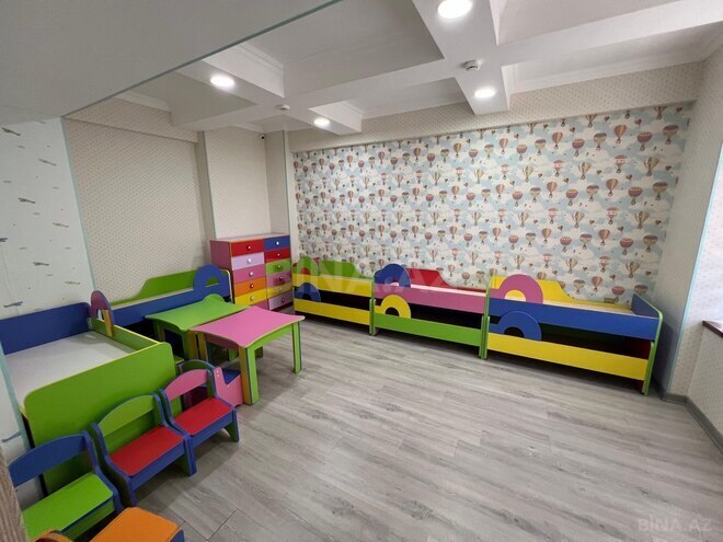 Продаётся  объект 760 м², м. Ази Асланов, photo 16 from 23