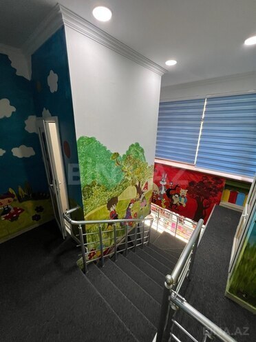 Продаётся  объект 760 м², м. Ази Асланов, photo 6 from 23