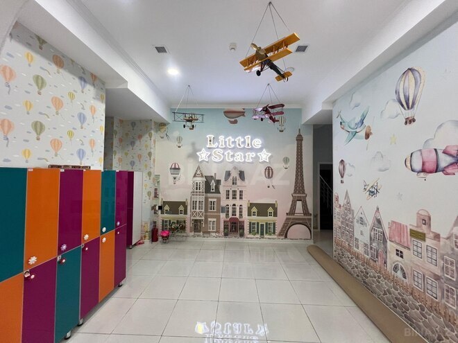 Продаётся  объект 760 м², м. Ази Асланов, photo 10 from 23