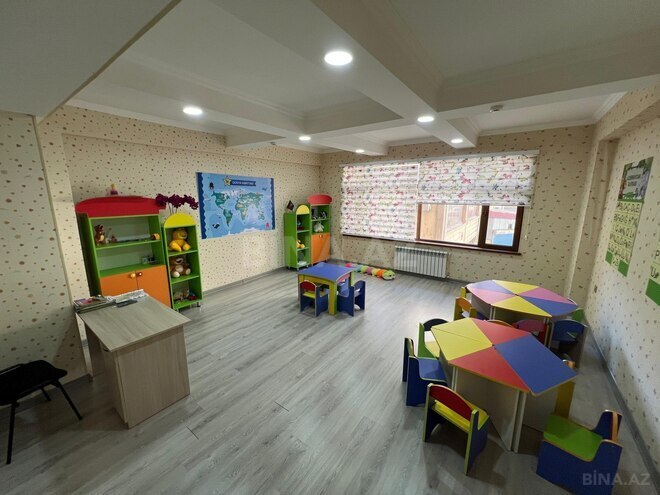 Продаётся  объект 760 м², м. Ази Асланов, photo 8 from 23