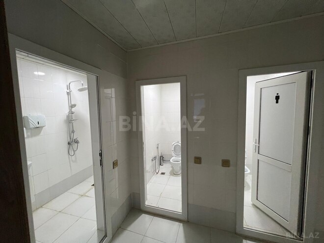 Продаётся  объект 760 м², м. Ази Асланов, photo 22 from 23