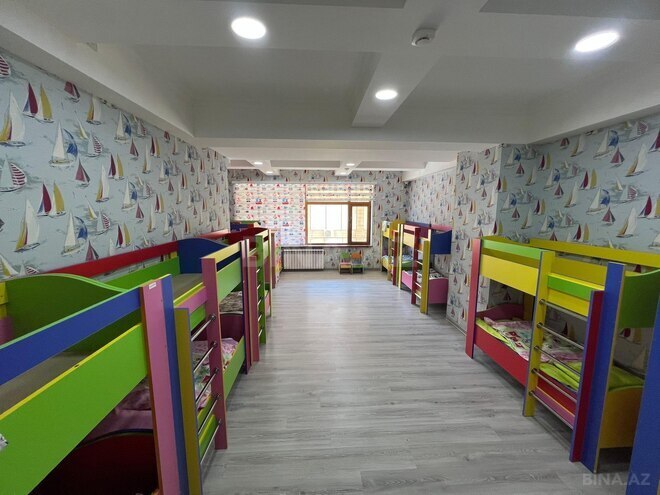 Продаётся  объект 760 м², м. Ази Асланов, photo 11 from 23