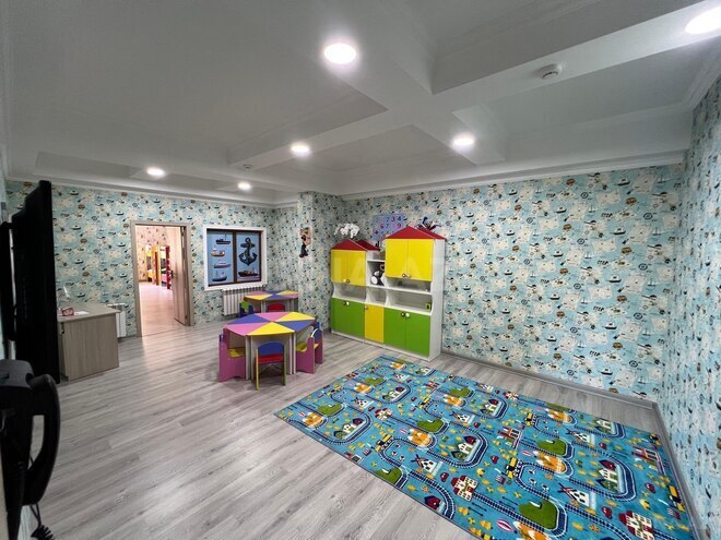Продаётся  объект 760 м², м. Ази Асланов, photo 15 from 23