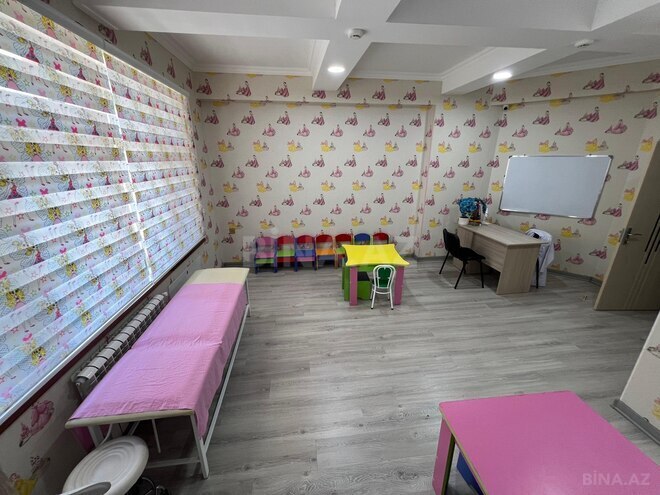 Продаётся  объект 760 м², м. Ази Асланов, photo 9 from 23