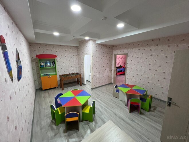 Продаётся  объект 760 м², м. Ази Асланов, photo 20 from 23