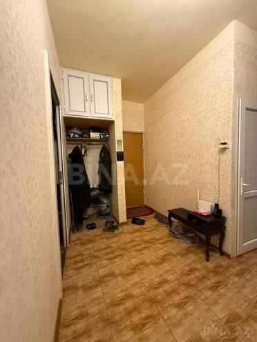 Продаётся 3-комн. вторичка 80 м², м. Ази Асланов, photo 1 from 10