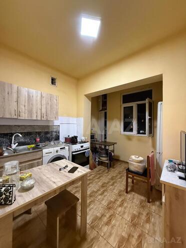 Продаётся 3-комн. вторичка 80 м², м. Ази Асланов, photo 7 from 10
