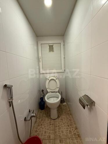 Продаётся 3-комн. вторичка 80 м², м. Ази Асланов, photo 9 from 10