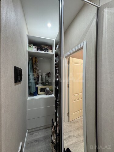Продается 2-комн. новостройка 72 м², пос. Ени Ясамал, photo 8 from 14