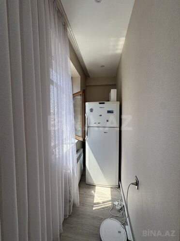 Продается 2-комн. новостройка 72 м², пос. Ени Ясамал, photo 7 from 14
