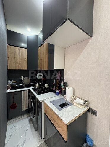Продается 2-комн. новостройка 72 м², пос. Ени Ясамал, photo 6 from 14