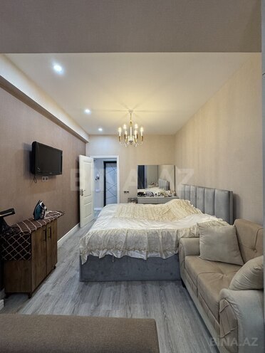 Продается 2-комн. новостройка 72 м², пос. Ени Ясамал, photo 10 from 14