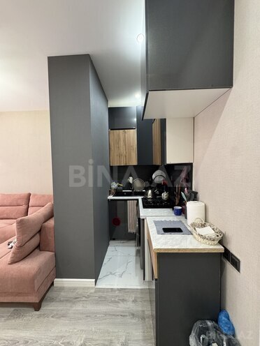 Продается 2-комн. новостройка 72 м², пос. Ени Ясамал, photo 5 from 14