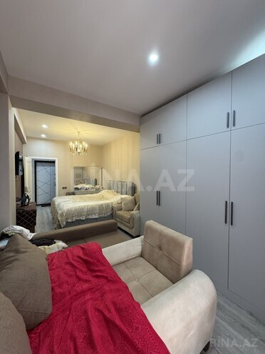 Продается 2-комн. новостройка 72 м², пос. Ени Ясамал, photo 11 from 14