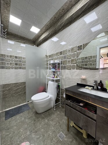 Продается 2-комн. новостройка 72 м², пос. Ени Ясамал, photo 12 from 14