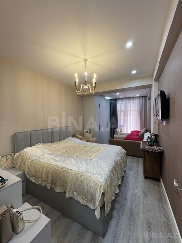 Продается 2-комн. новостройка 72 м², пос. Ени Ясамал, photo 9 from 14