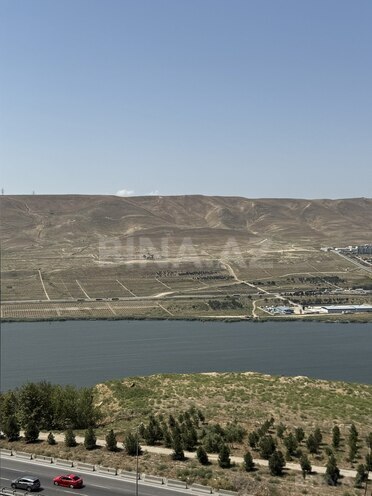 Продается 2-комн. новостройка 72 м², пос. Ени Ясамал, photo 13 from 14