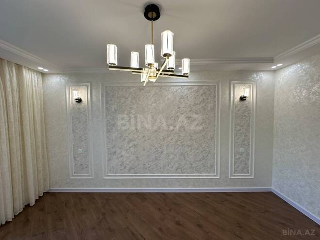 Продаётся 3-комн. вторичка 56 м², м. Мемар Аджеми, photo 4 from 15