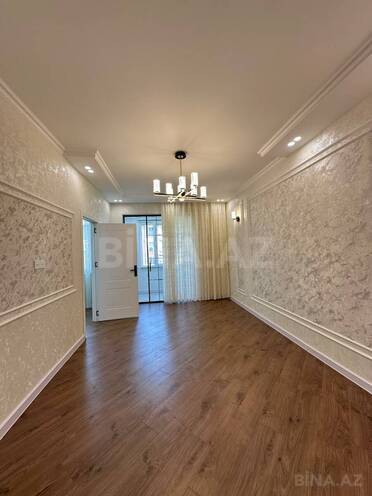 Продаётся 3-комн. вторичка 56 м², м. Мемар Аджеми, photo 1 from 15