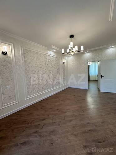 Продаётся 3-комн. вторичка 56 м², м. Мемар Аджеми, photo 8 from 15