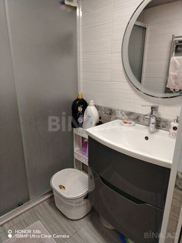 Продаётся 5-комн. вторичка 110 м², пос. Старые Гюнешли, photo 16 from 18
