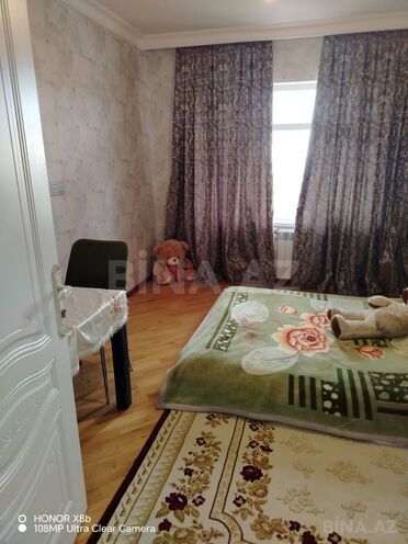 Продаётся 5-комн. вторичка 110 м², пос. Старые Гюнешли, photo 10 from 18